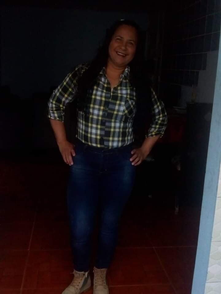 BETSY_CURVY's most recent online preview