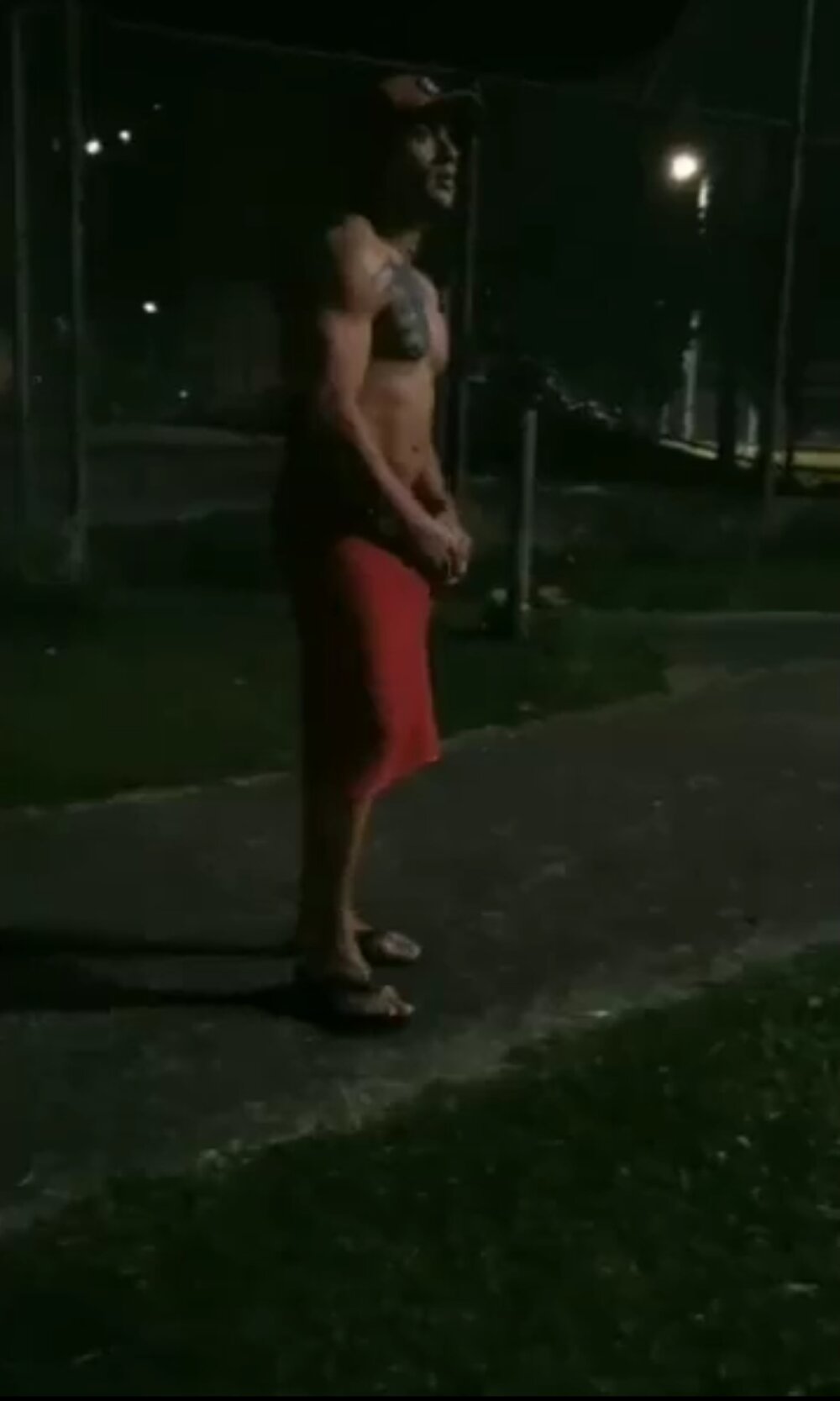 Javierba18301bak's Offline XXX Chat