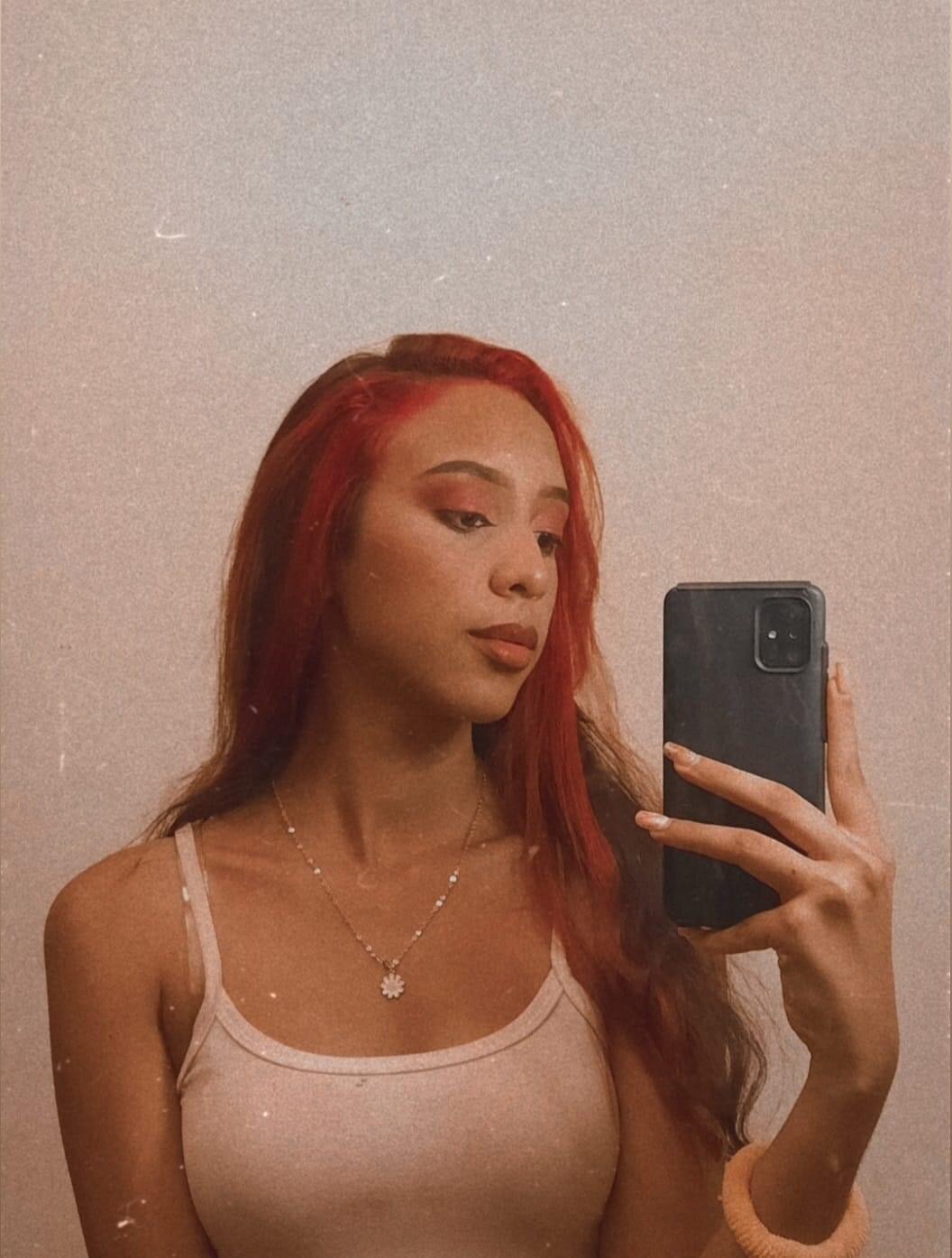 ImNikky
