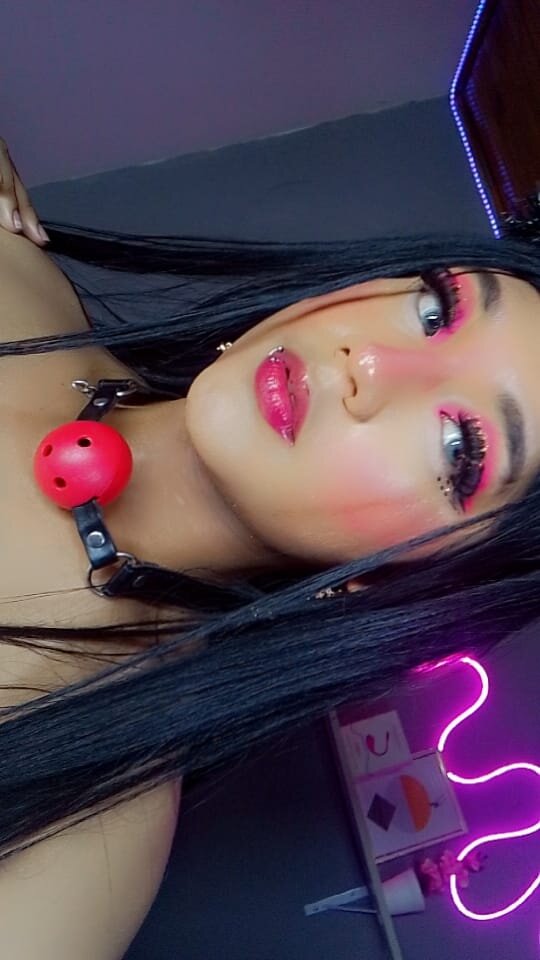 sofiia_xx