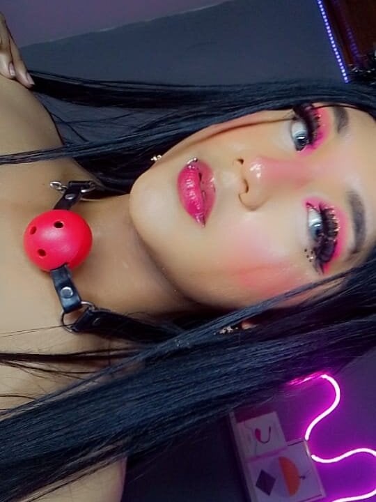 sofiia_xx profile