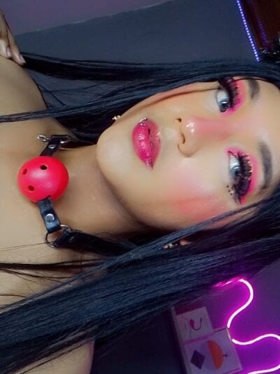 Sofiia_xx