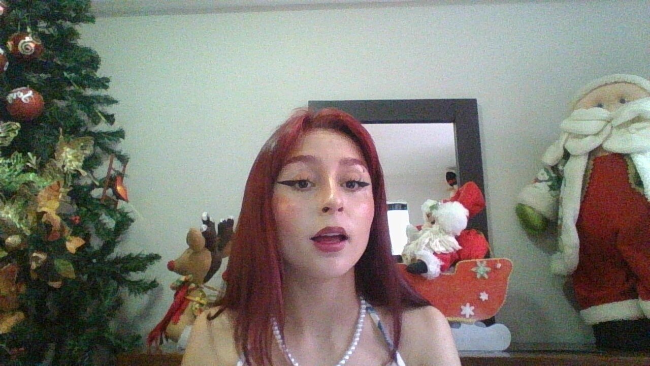 dafne_ross