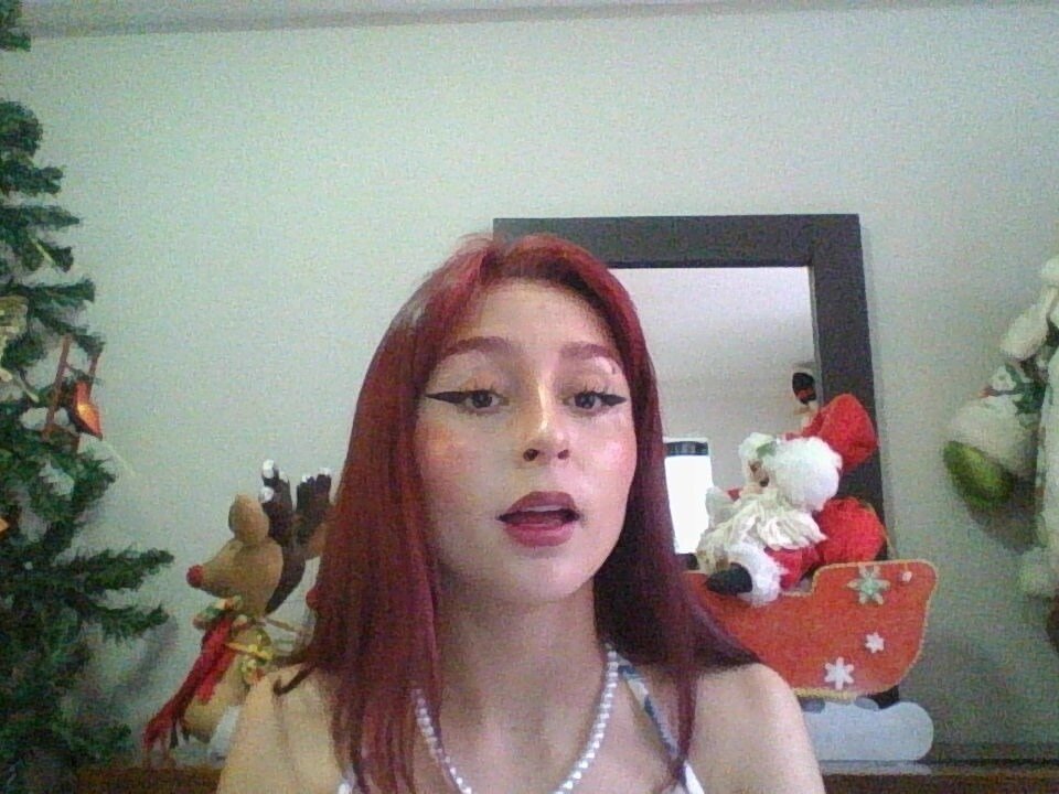 dafne_ross