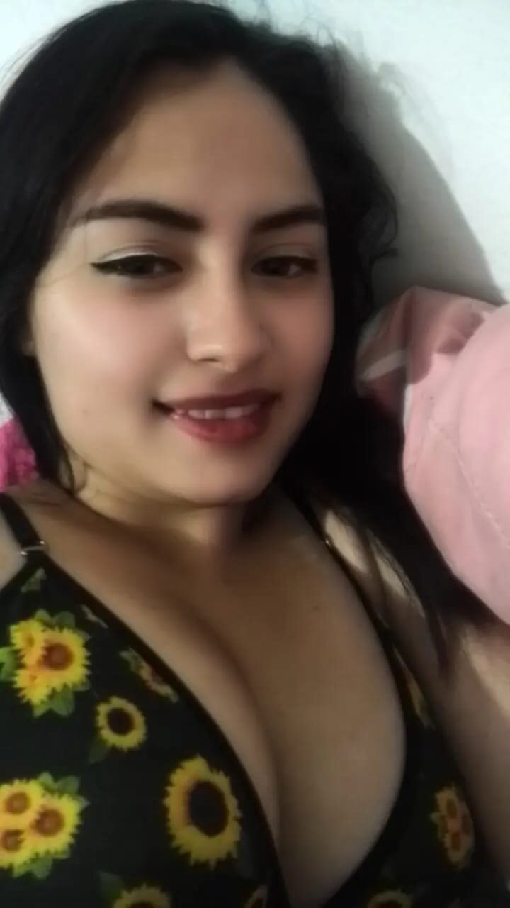 Amara_Muller