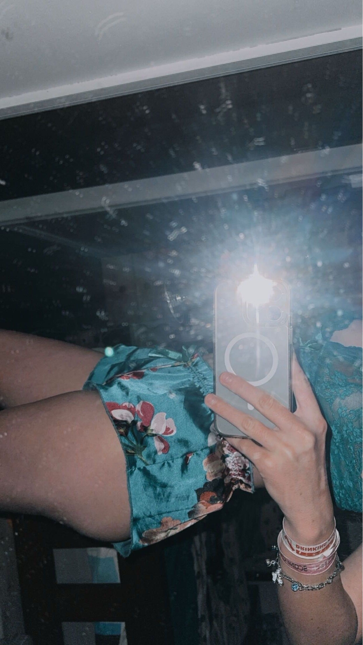 winnywin19