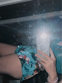 winnywin19's Offline XXX Chat