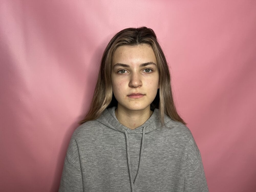 VeronaBufkin profile