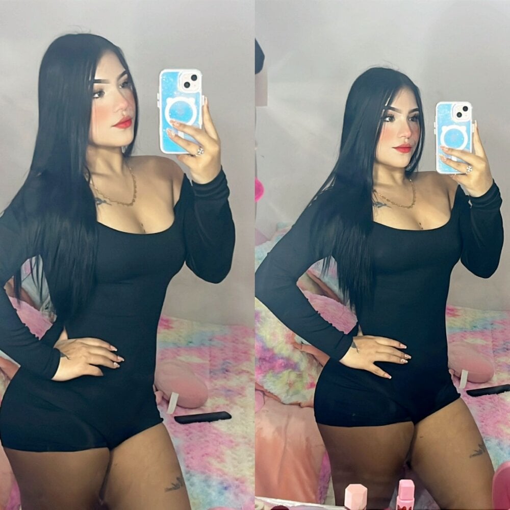 elivecams.com sofi3__ livesex profile in bisexual cams