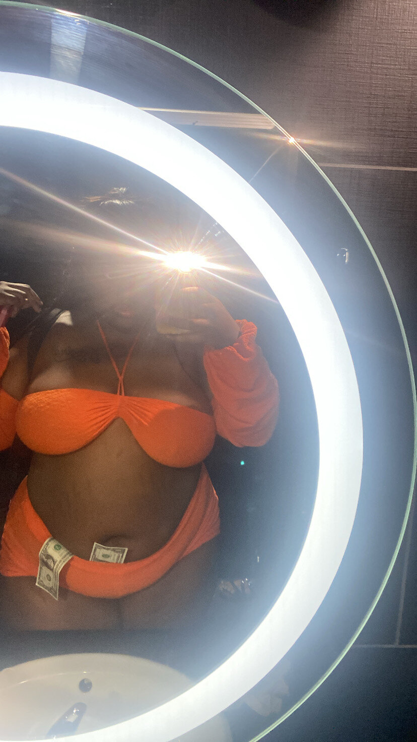 ebonyfattt