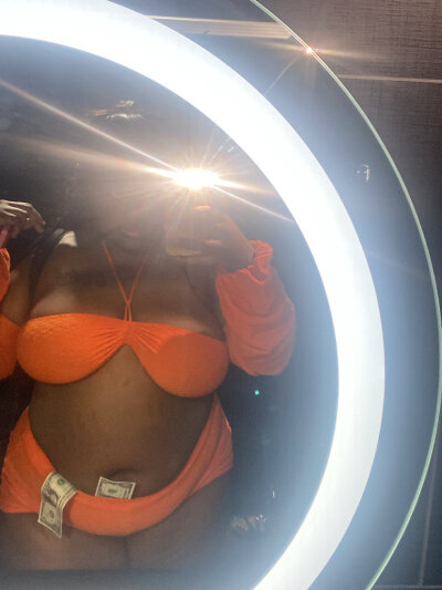 Ebonyfattt