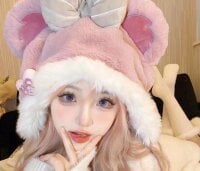ห้องแชทออฟไลน์ของ caiqin