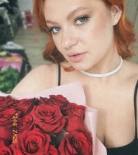 MildredBensley's webcam live show