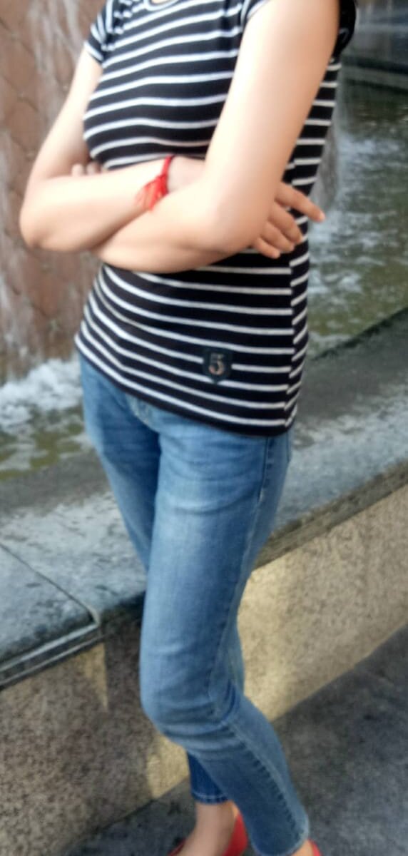 deewane-ki_deewaniyat's Offline XXX Chat