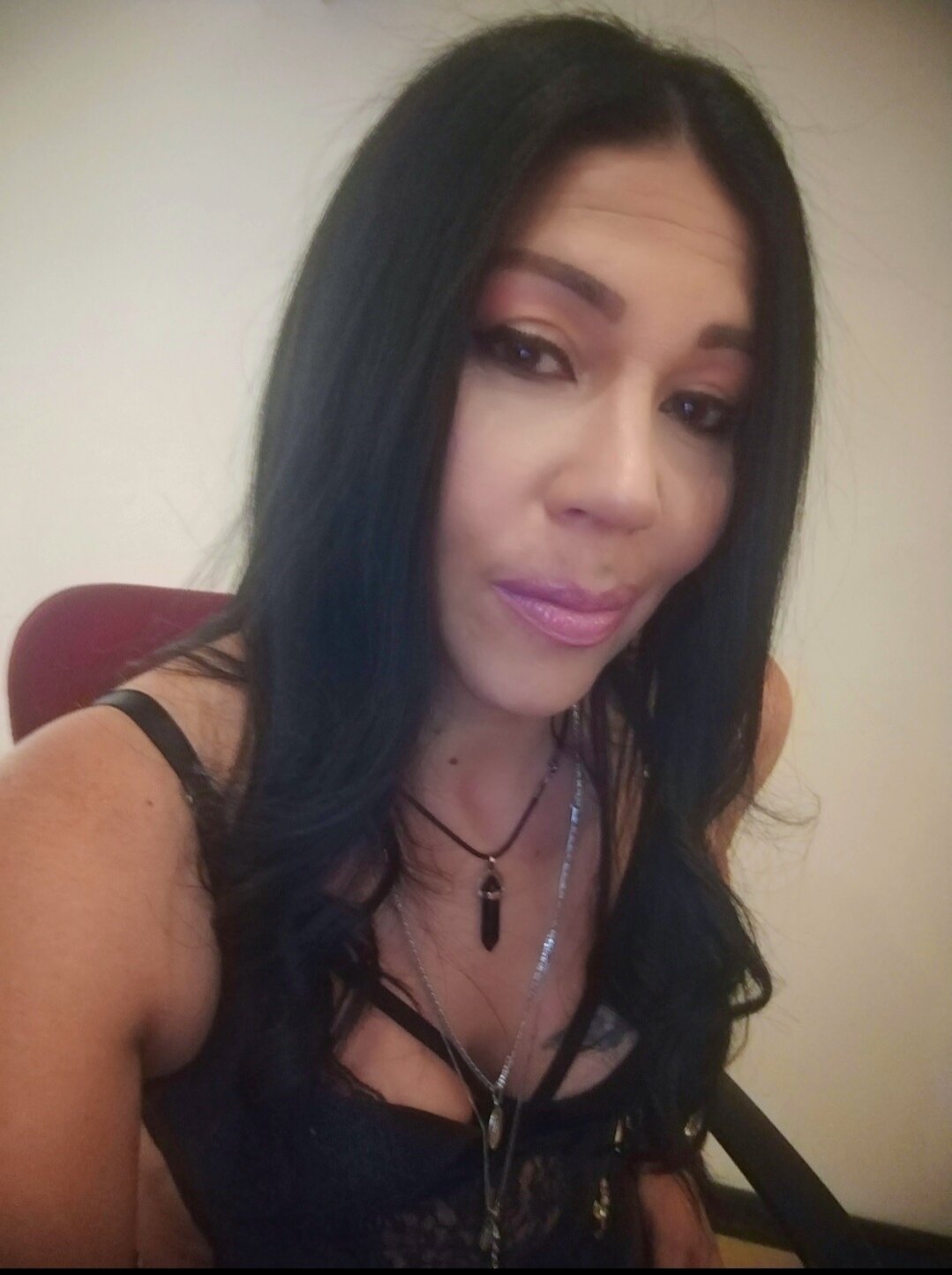 Mia_Fucsia