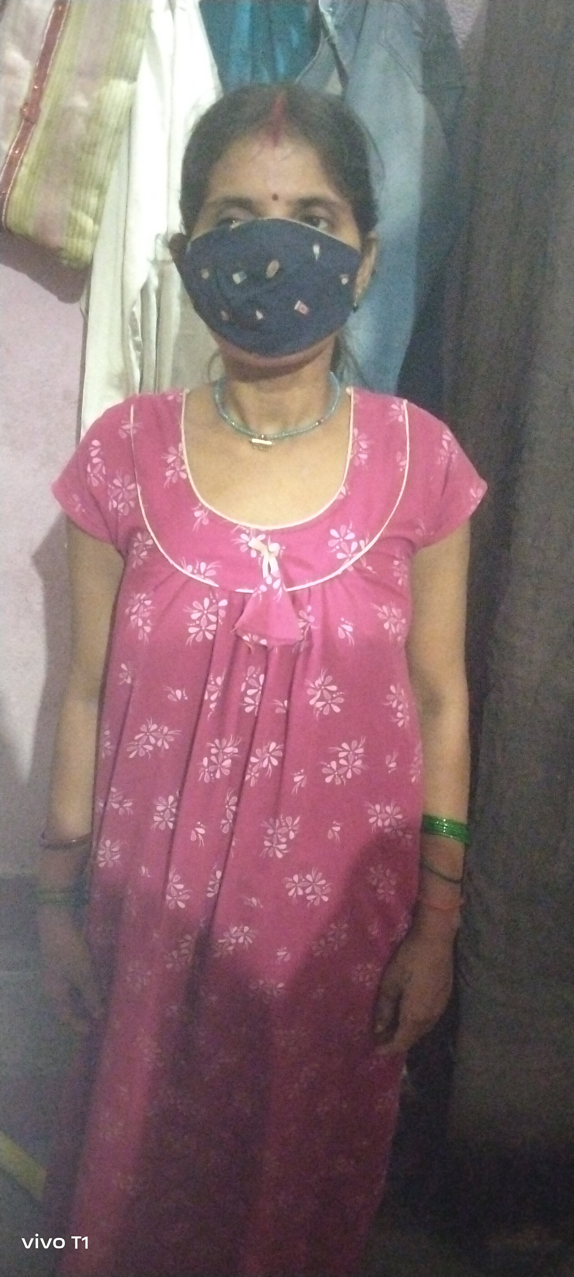 Sanjana_rani24