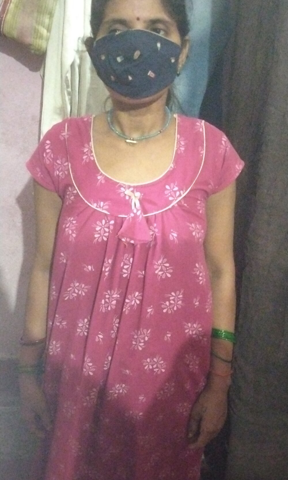 Sanjana_rani24 profile
