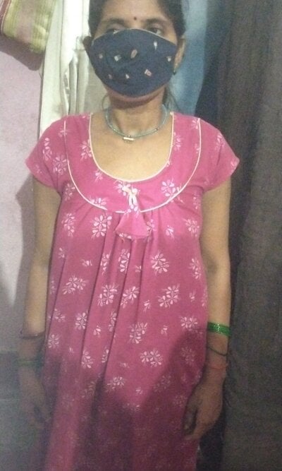 Sanjana_rani24