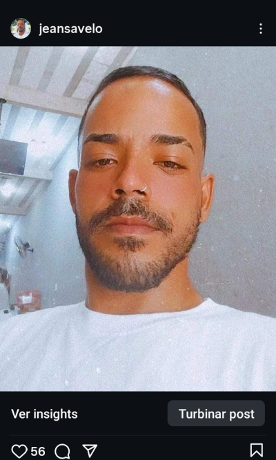 CariocaRJ211 profile