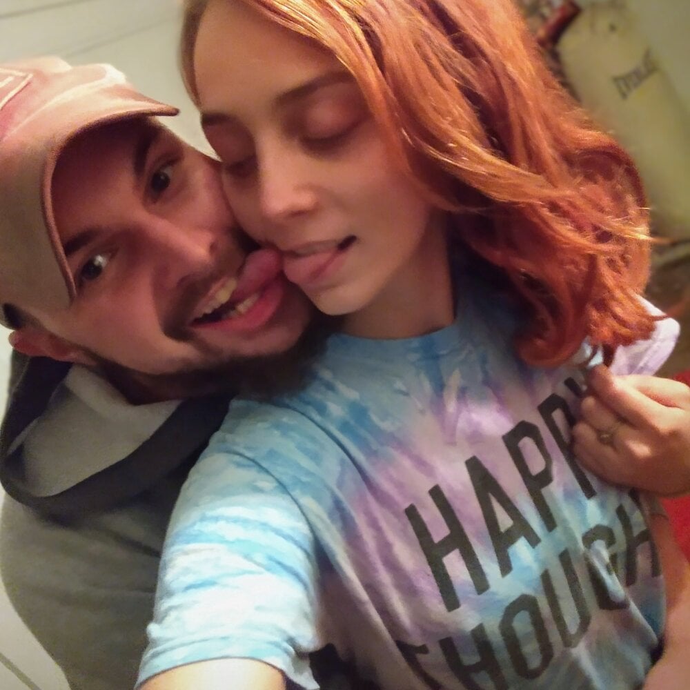 MrAndMrsSmith21 profile