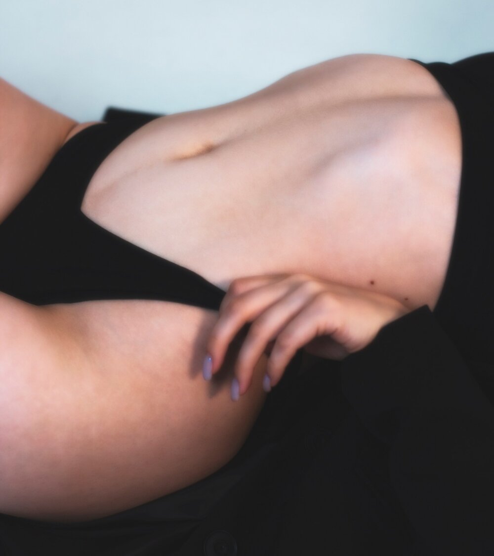 iluvcams.com yoyogirlx livesex profile in kates-place cams