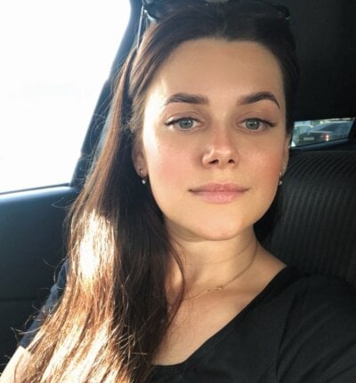 Manchii1 Female Cheapestprivateswhite Live Cam Sex