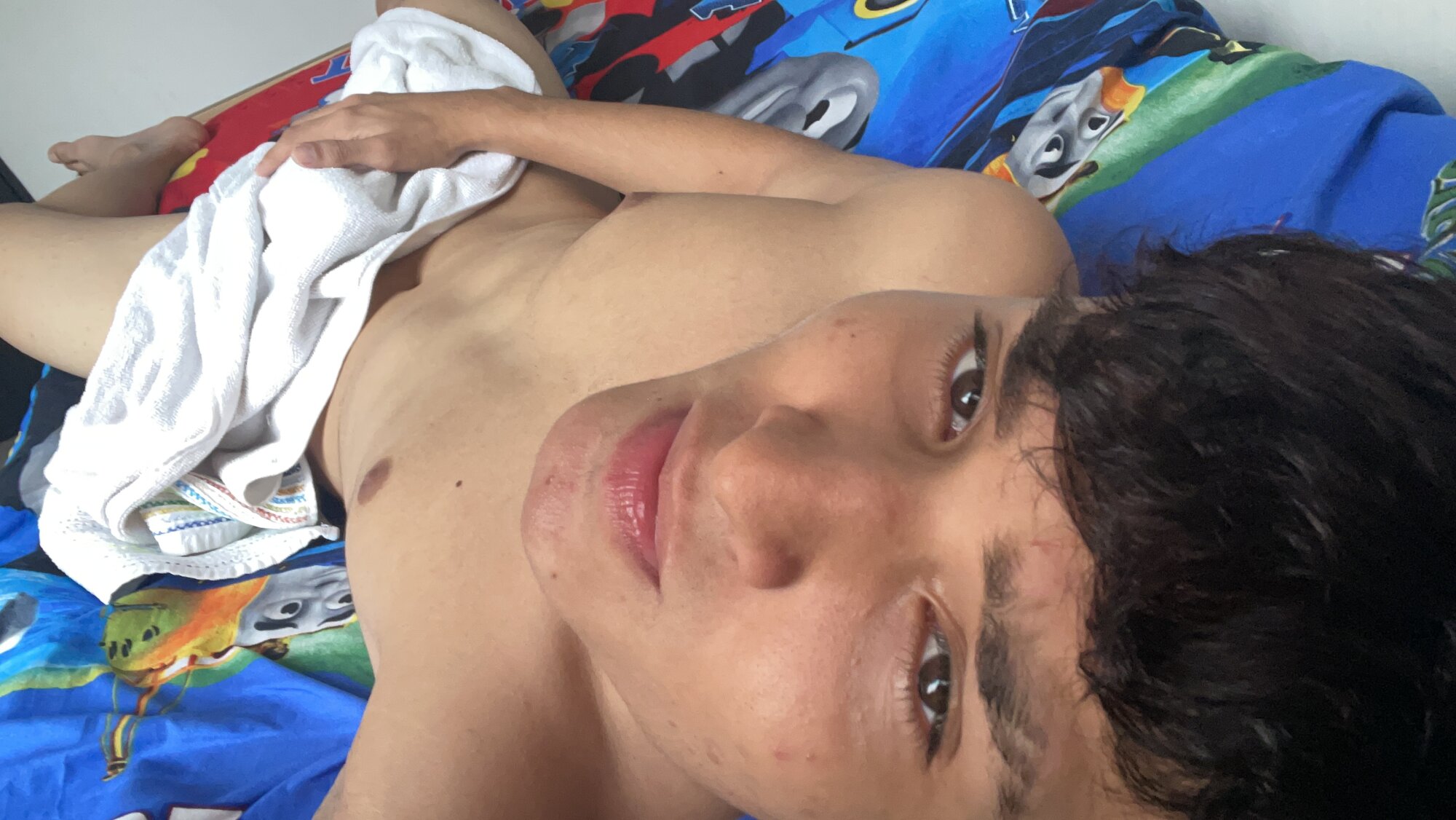 irmao_dxvi