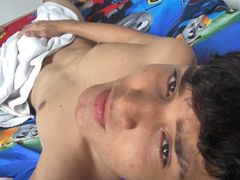 irmao_dxvi profile