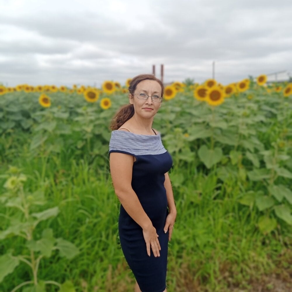 JanisMoon_'s Offline XXX Chat