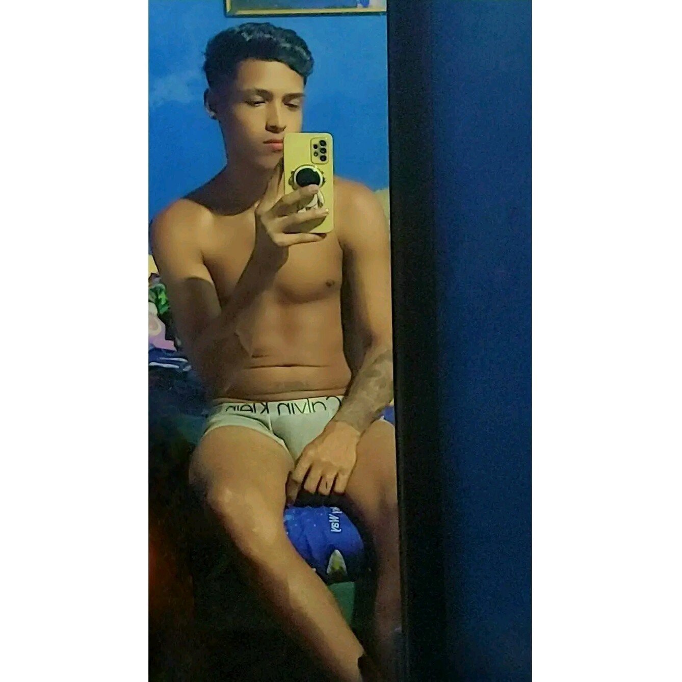 Beautiful_King_Santii