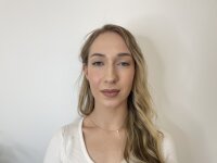 JeriaLophe's Offline Chat Room