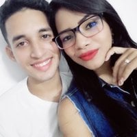 doublecouple's Offline XXX Chat