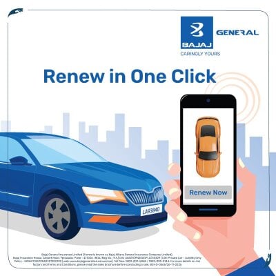 alexalpha004 profile