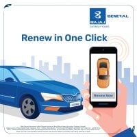 alexalpha004's webcam live show