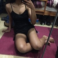 jasminelily335 offline chatrum
