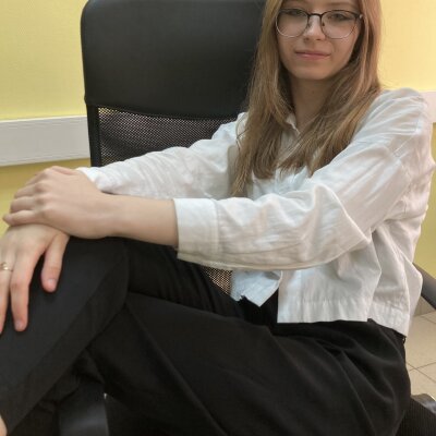 FitaRigava 🎸 adult webcam chat