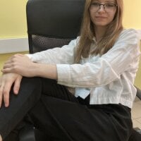FitaRigava's Offline Chat Room