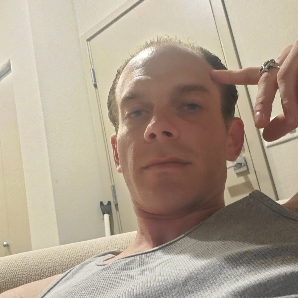 DopeDaddyD