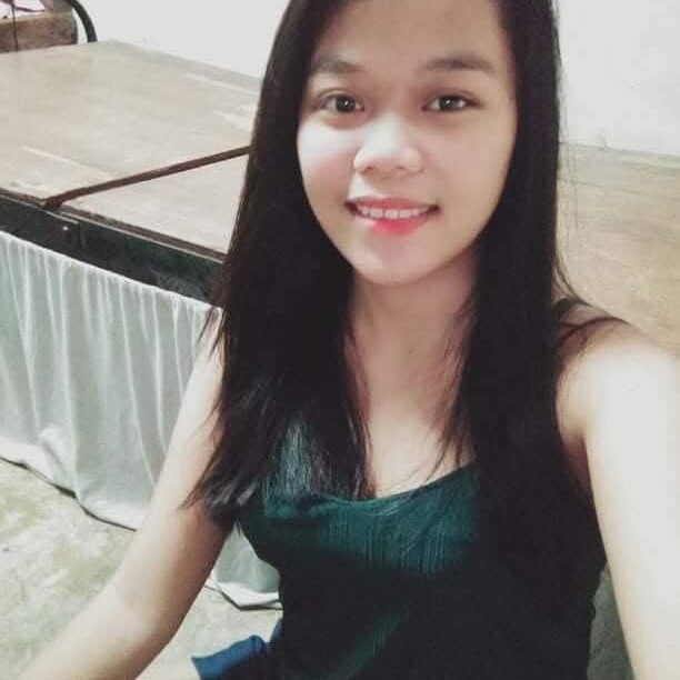 stripchat marry_cutey69