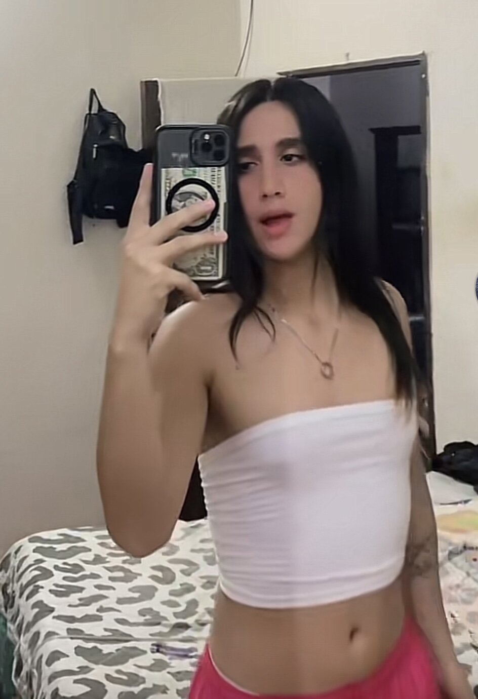 Natii_sm