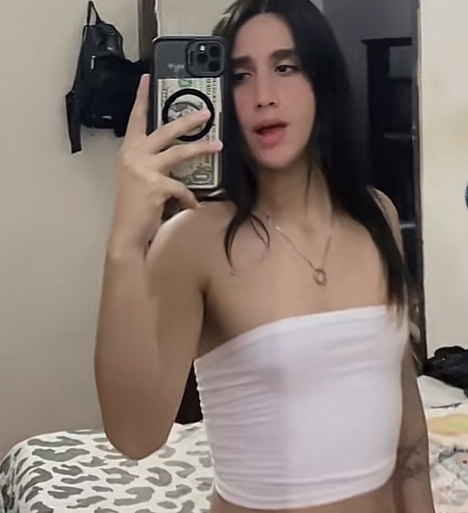 Natii_sm profile