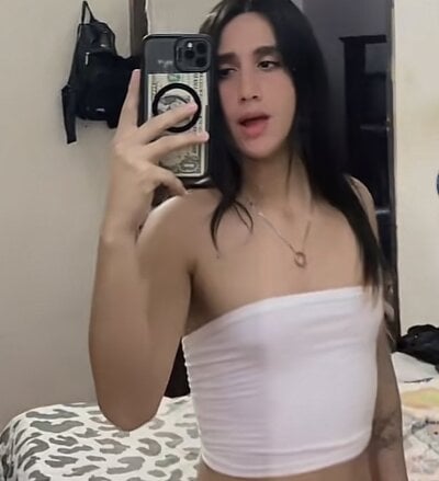 Natii_sm