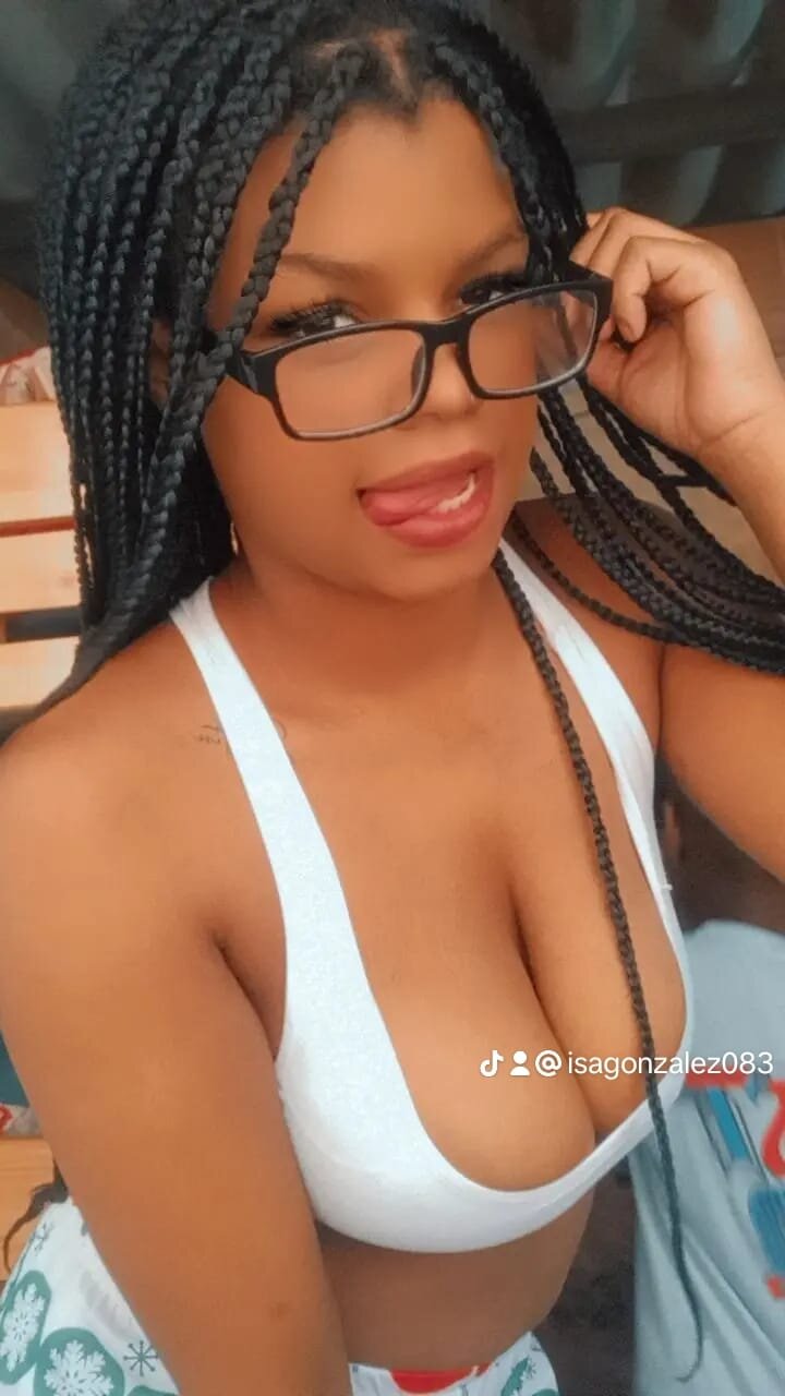 Nyah_cg