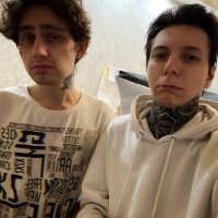 povelitel666's Offline XXX Chat