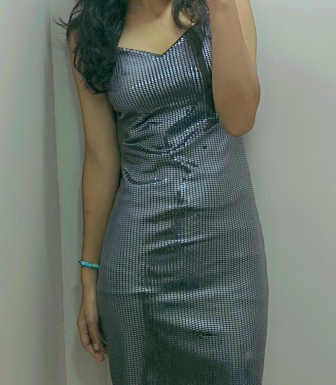 stripchat anaya26 webcam profile pic via maturelivesexcams.com