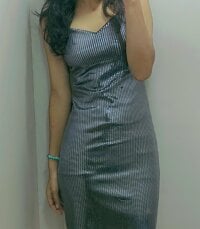 Anaya26のライブXXXチャット