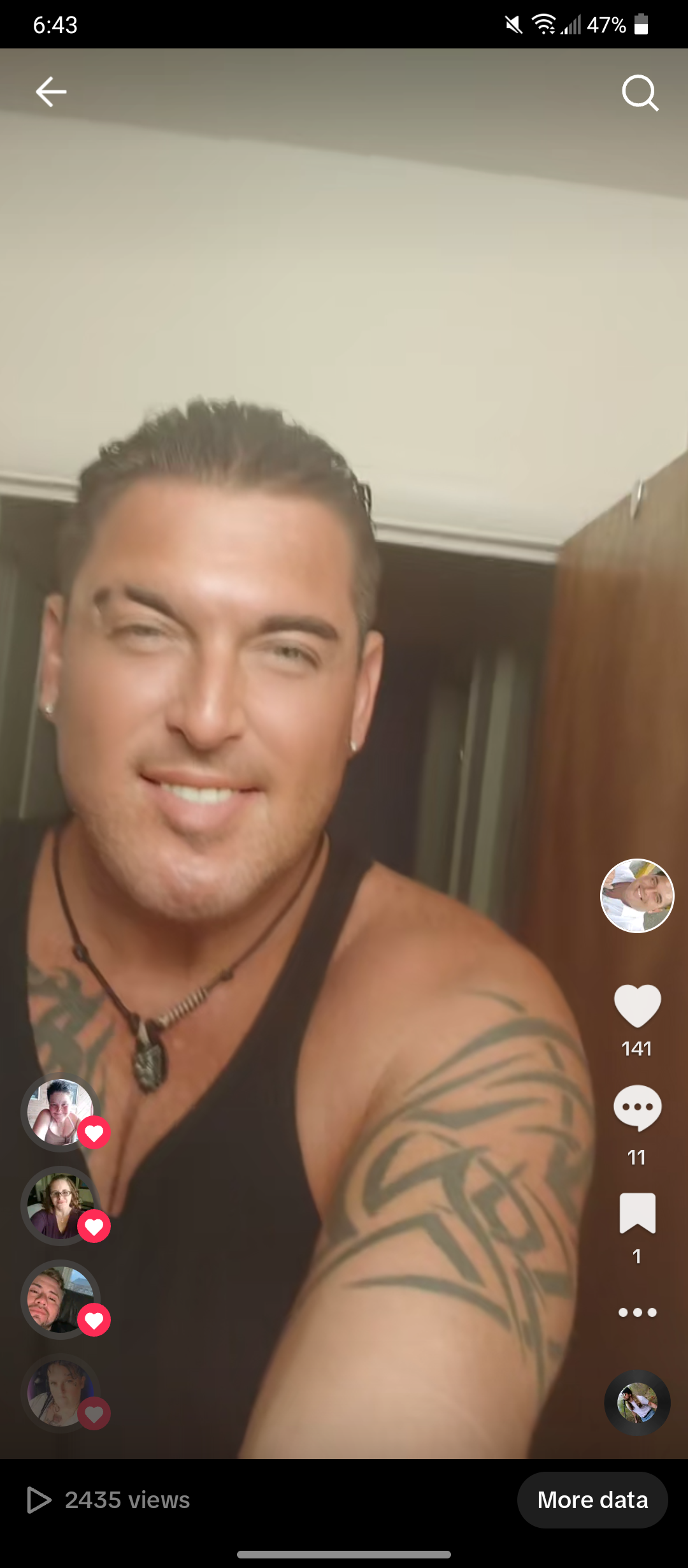 jerseyguy7777