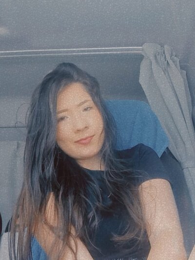 emilyking18 ⛏ online stream