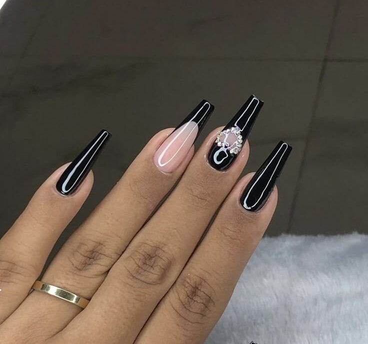 livesexr.com ratisoys livesex profile in somewhere-in-the-south cams