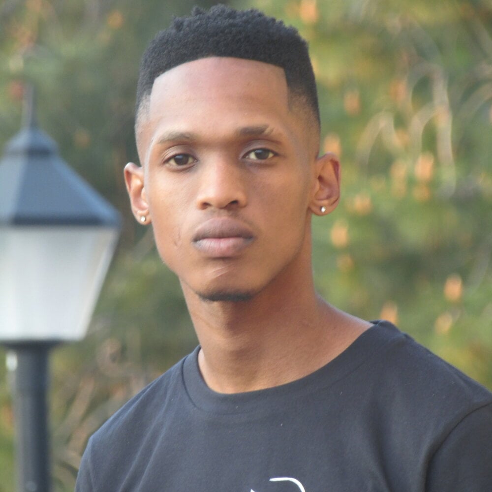blackboycarti profile